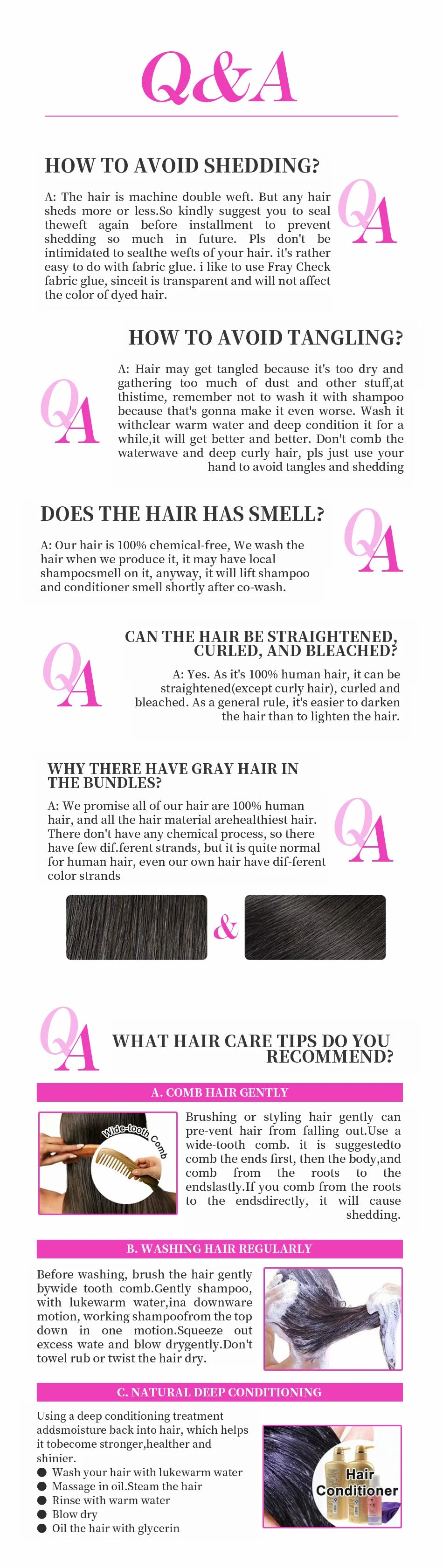 Deep Curly Bob Wigs 13X4 Transparent Lace Frontal Wigs Human Hair 200% Density 100% Human Hair Deep Wave Bob Wig For Black Women