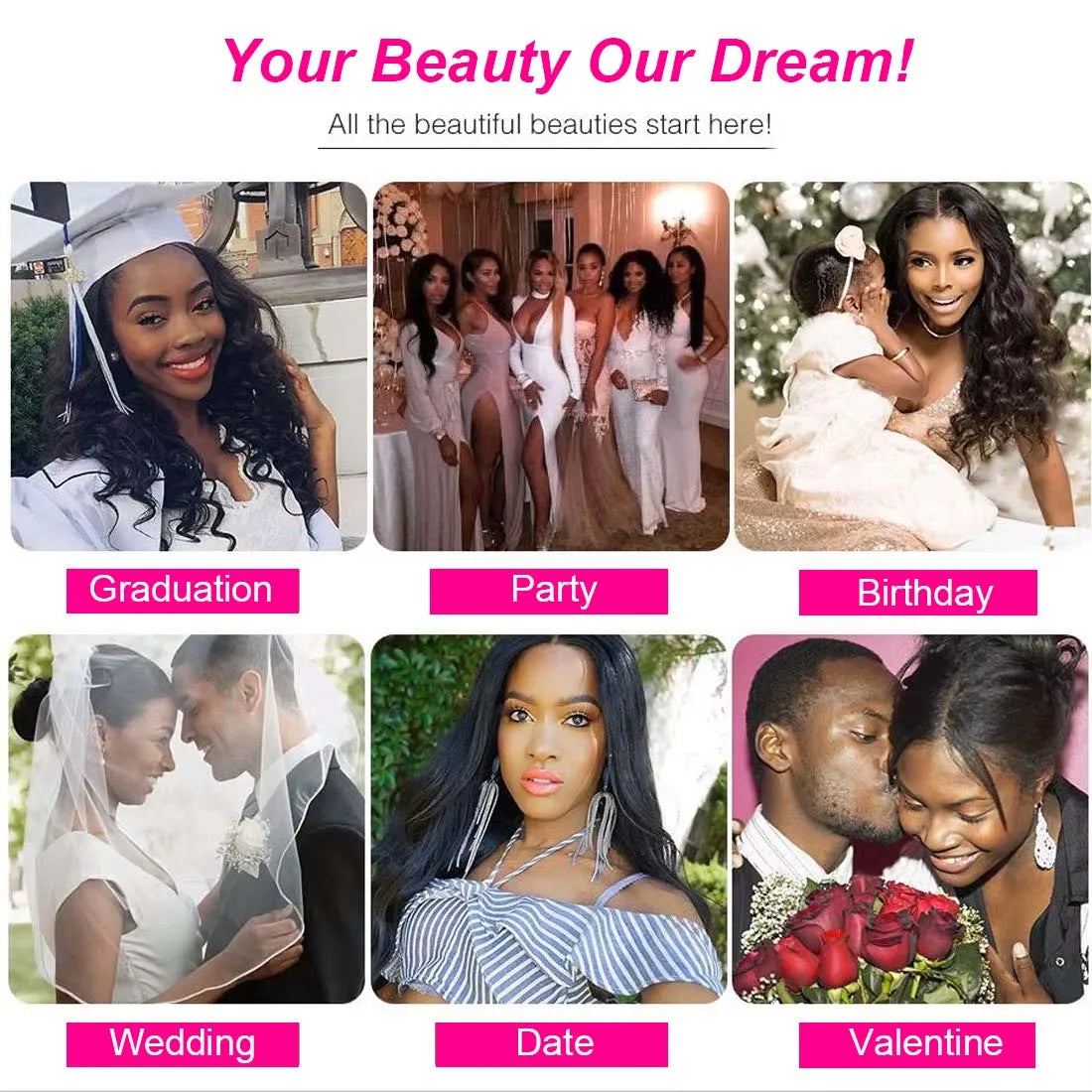 Deep Curly Bob Wigs 13X4 Transparent Lace Frontal Wigs Human Hair 200% Density 100% Human Hair Deep Wave Bob Wig For Black Women