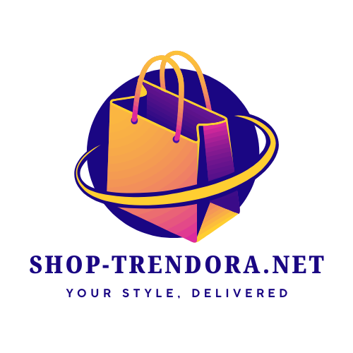 shop-trendora.net