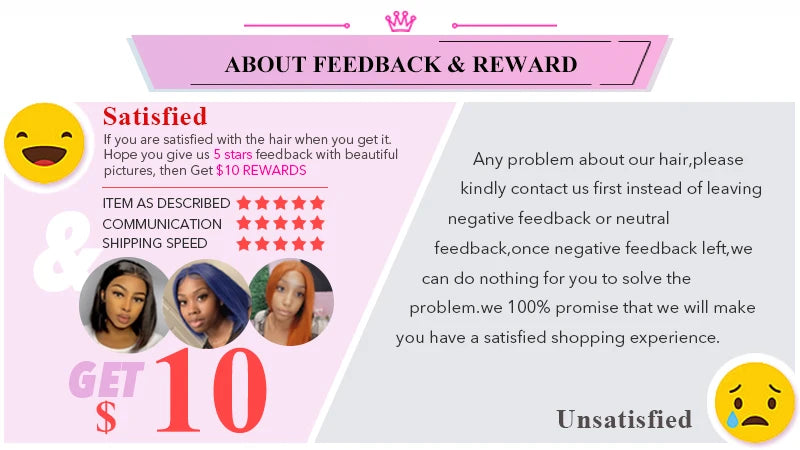 Short Bob Ombre Blonde 180 Density Light Brown Bob Wig Body Wave Pre-Plucked 13x4 Lace Frontal For Women 100% Human Hair Wigs