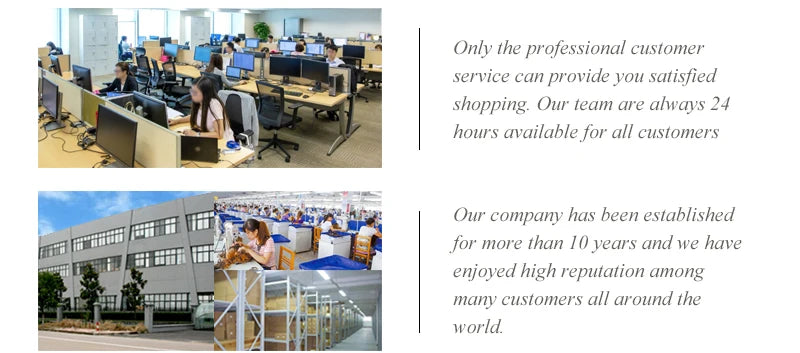 Short Bob Ombre Blonde 180 Density Light Brown Bob Wig Body Wave Pre-Plucked 13x4 Lace Frontal For Women 100% Human Hair Wigs