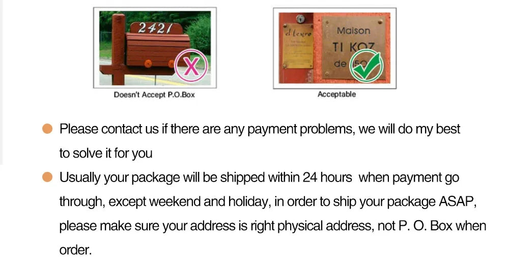 9x6 Glueless Wigs Human Hair Pre Cut Lace 1B/30 Colored Highlight Human Hair Wigs For Women Pre Plucked Body Wave Lace Front Wig