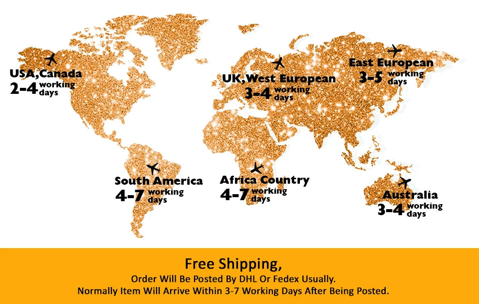 Kinky Edges Pixie Cut Lace Front Wigs Human Hair Straight Bob Curly Baby Hair 13X4 Transparent Lace Front Wig for Black Women