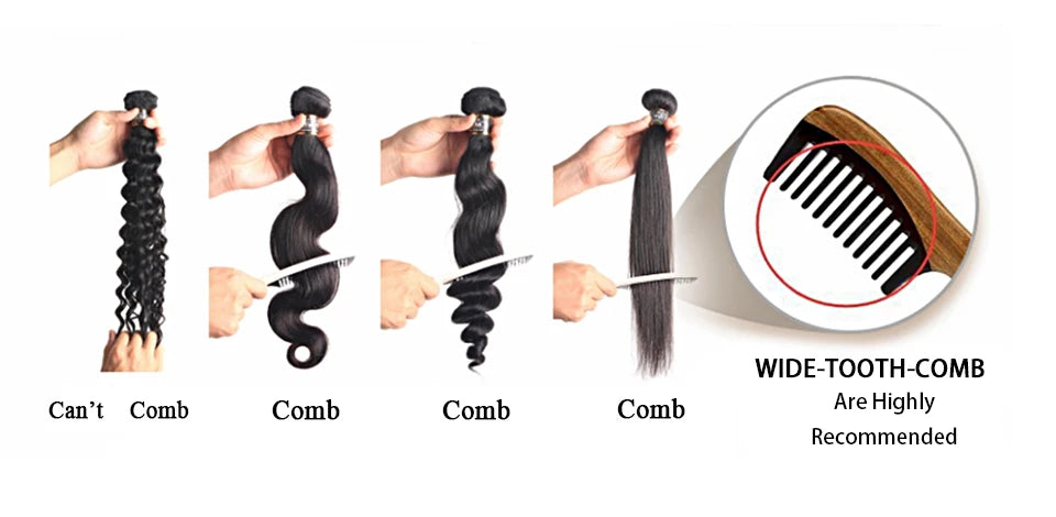 Kinky Edges Pixie Cut Lace Front Wigs Human Hair Straight Bob Curly Baby Hair 13X4 Transparent Lace Front Wig for Black Women