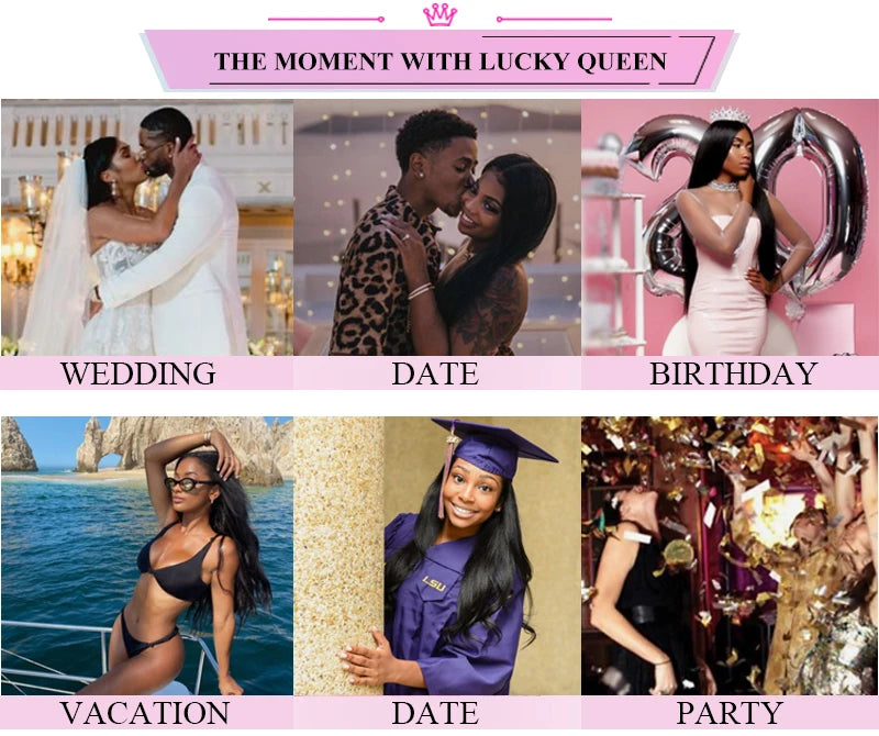 Short Bob Ombre Blonde 180 Density Light Brown Bob Wig Body Wave Pre-Plucked 13x4 Lace Frontal For Women 100% Human Hair Wigs