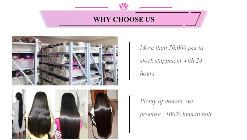 Short Bob Ombre Blonde 180 Density Light Brown Bob Wig Body Wave Pre-Plucked 13x4 Lace Frontal For Women 100% Human Hair Wigs