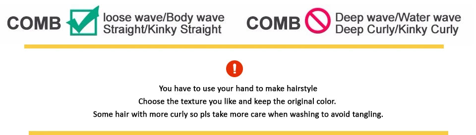 Kinky Edges Pixie Cut Lace Front Wigs Human Hair Straight Bob Curly Baby Hair 13X4 Transparent Lace Front Wig for Black Women