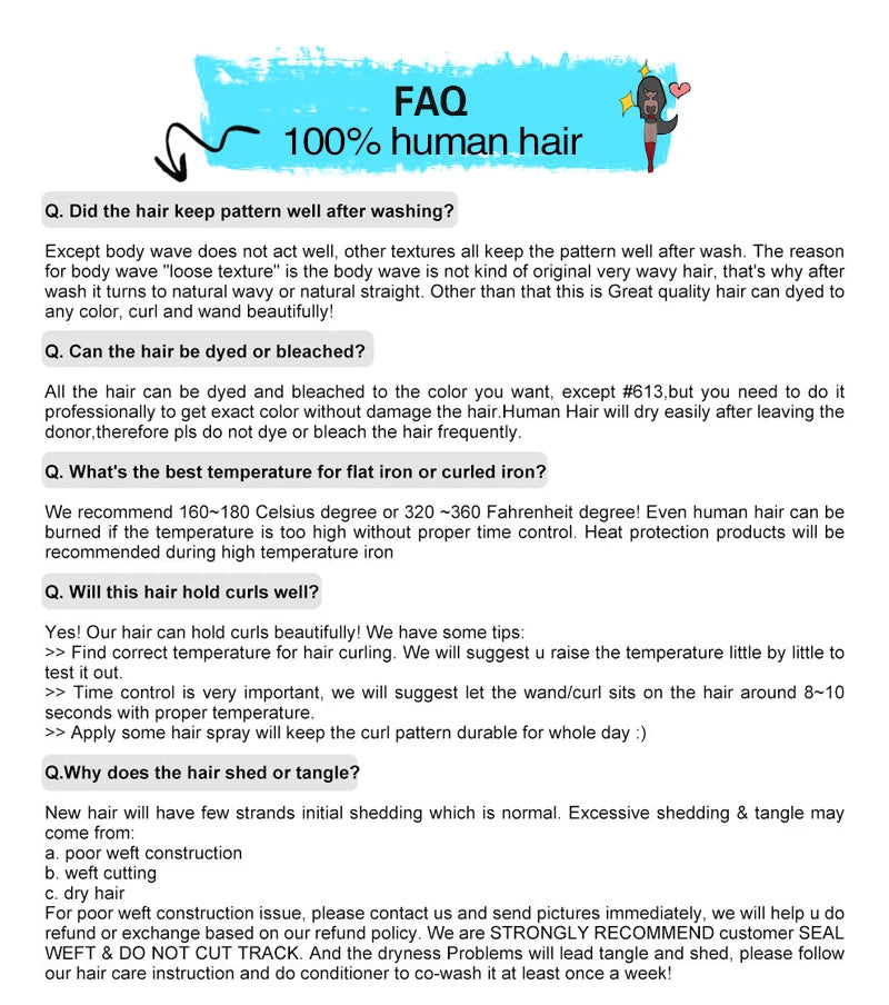 Short Bob Ombre Blonde 180 Density Light Brown Bob Wig Body Wave Pre-Plucked 13x4 Lace Frontal For Women 100% Human Hair Wigs