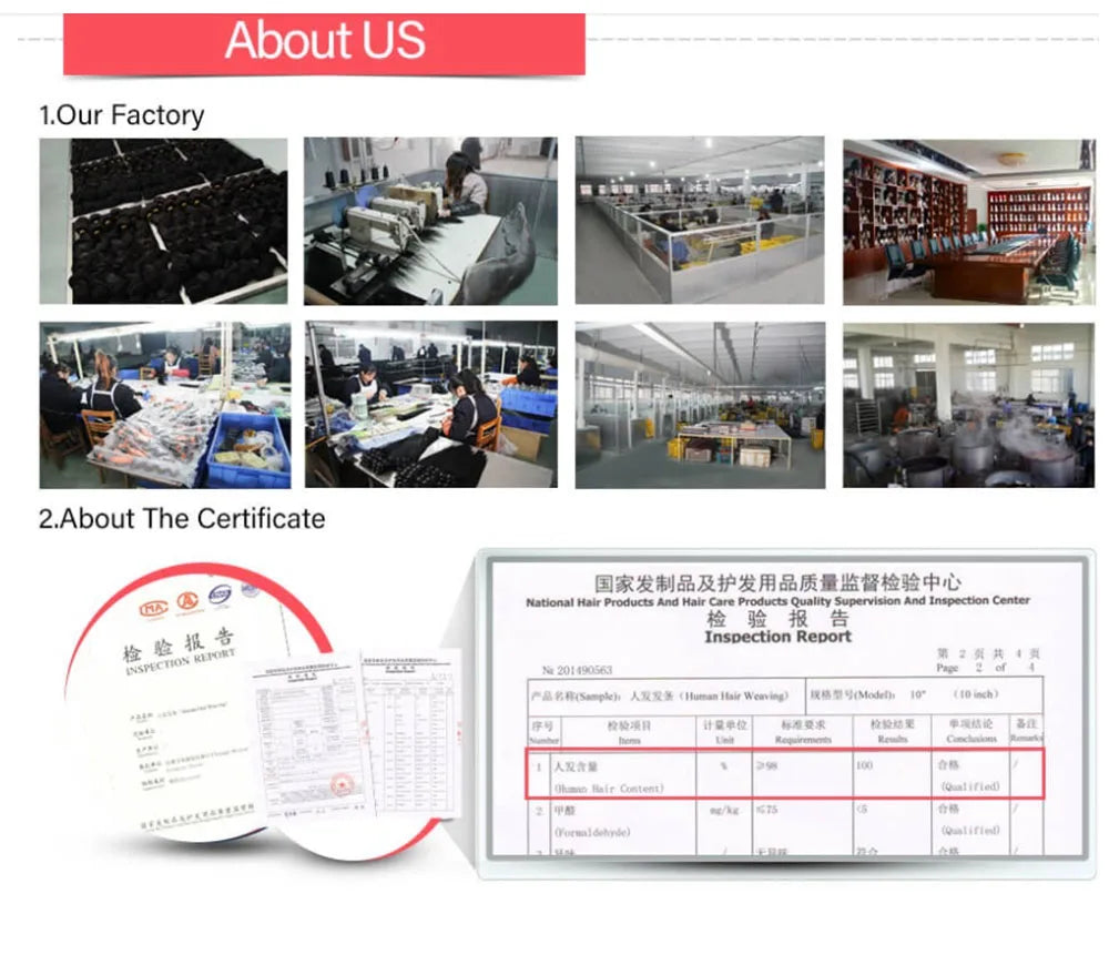 Chocolate Brown Glueless Wigs Human Hair Ready To Wear And Go Transparent 13x4 HD Lace Frontal Wig Body Wave Lace Front Wig