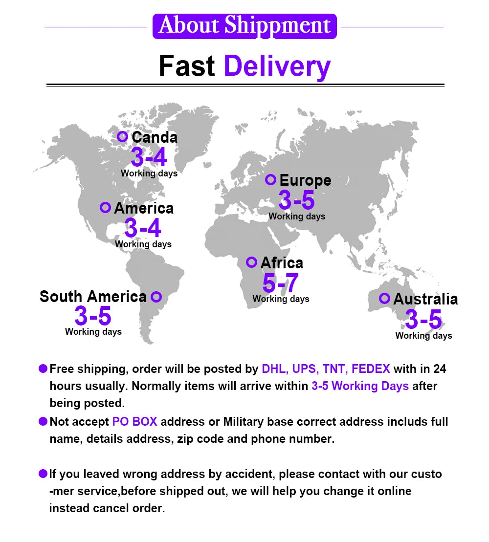 400 Density 360 HD Transparent Lace Human Hair Wig 13x4/13x6 Lace Frontal Wig Preplucked Glueless Wigs Human Hair 100%Human Hair