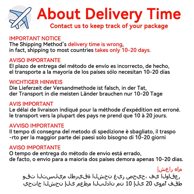 100ML 3.4FL.OZ Men's Perfume Inspired by Eros, Fougère Notes Mint Ambergris Vanilla Scent Highly Parfum Long Lasting Fragrance