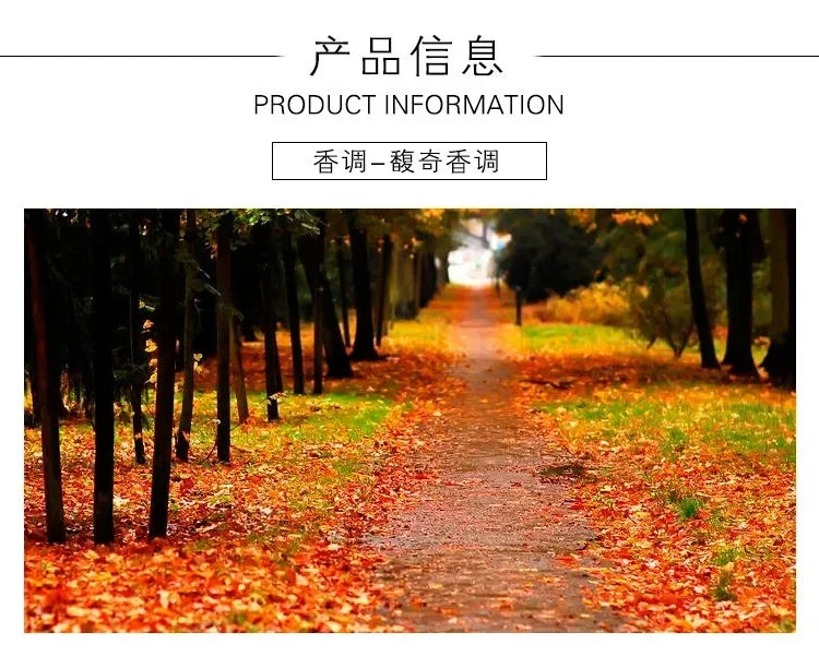 110ml Original Perfume: A Unisex Blend of Women's Blue Cologne and Strong Men's Sporty Scent From Vietnam.