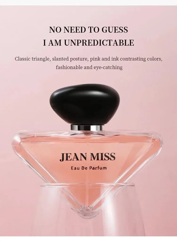 Free Shipping Original Brand Perfume Women 85ml Fragrance Spray Pheromone Parfum Pour Femme Lasting Cologne Scent Eau De Parfum