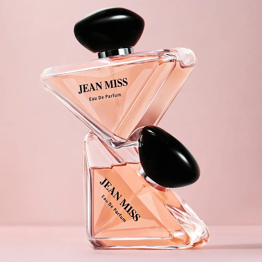 Free Shipping Original Brand Perfume Women 85ml Fragrance Spray Pheromone Parfum Pour Femme Lasting Cologne Scent Eau De Parfum