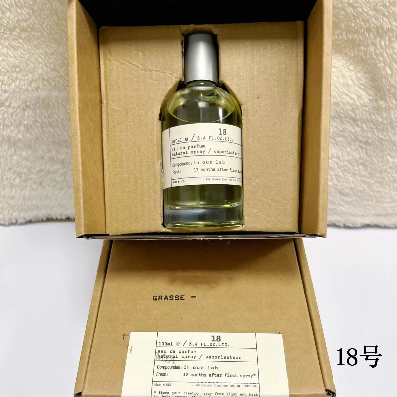 100ml Brand Perfumes Women Men Perfume High Quality Long Lasting Fresh Arabian Cologne Fragrance Natural Hormones