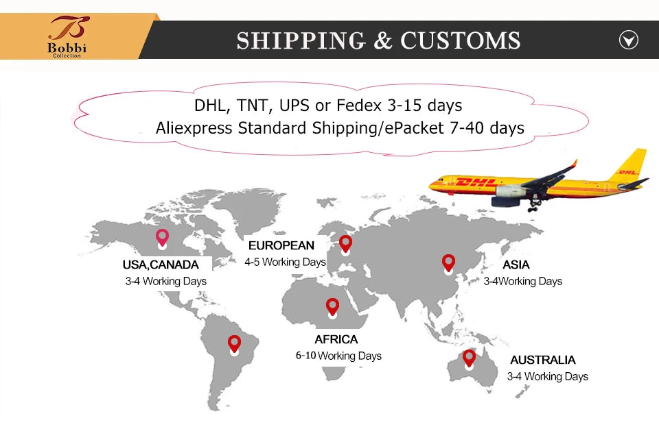 Brown Black 100% Human Hair Wigs for Women Headband Wig Ready Wear Body Wave Machine Made Full Wig Ready to Wear Bobbi