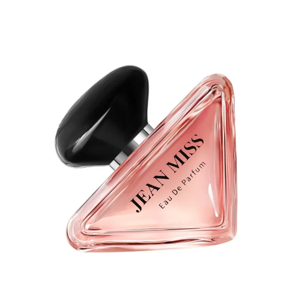 Free Shipping Original Brand Perfume Women 85ml Fragrance Spray Pheromone Parfum Pour Femme Lasting Cologne Scent Eau De Parfum