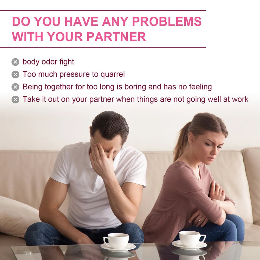 Perfume Roll-on Long-lasting Natural Fresh Flirtatious Charming Release Dating Couples Charming Fragrance Original Arab Perfumes