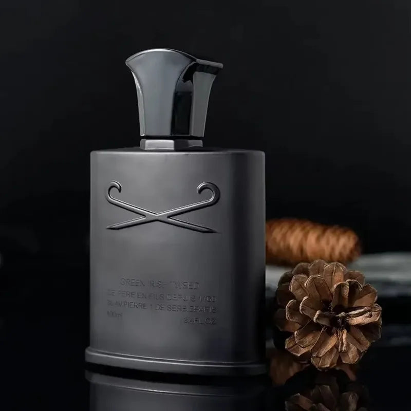Luxury Original Brand High Quality Perfume Spray Lasting Fragrance Women's Floral Perfume for Men Spray Cologne Birthday Present