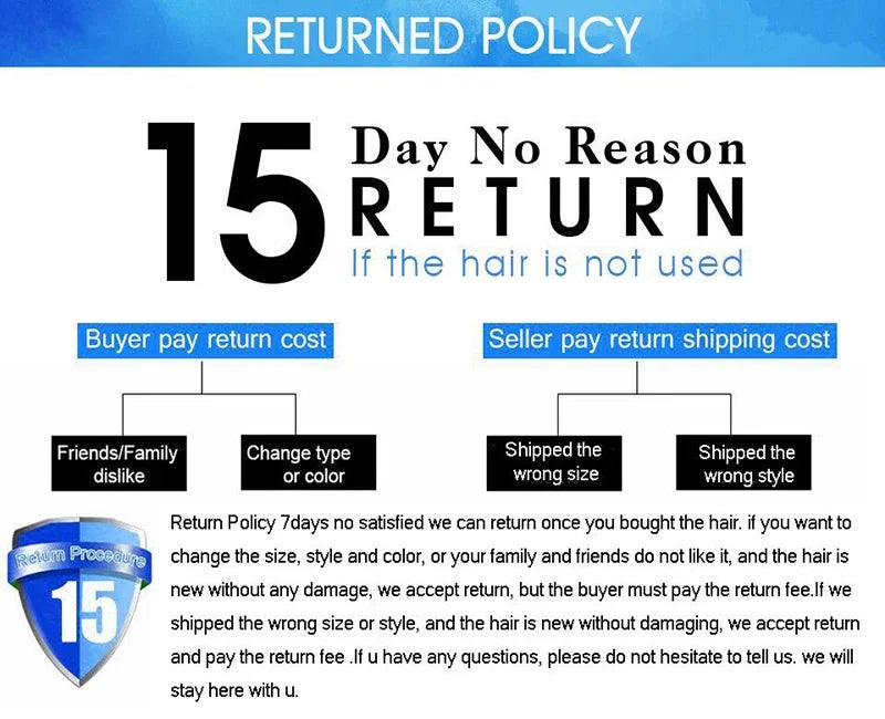 Soft 180% Density Ombre Blonde 16" Short Cut Bob Straight Deep Lace Front Wig For Women Baby Hair Preplucked Glueless Daily