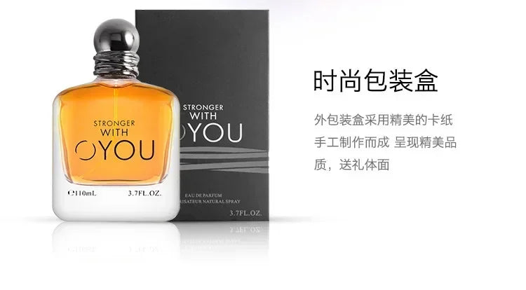 110ml Original Perfume: A Unisex Blend of Women's Blue Cologne and Strong Men's Sporty Scent From Vietnam.