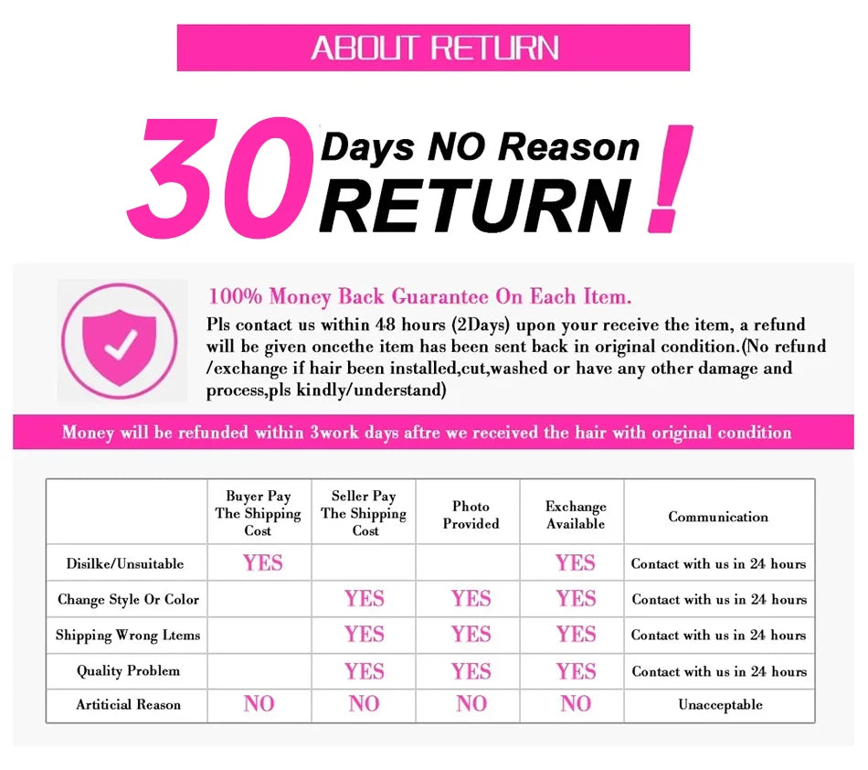 100% Vietnamese Super Double Drawn Bone Straight 13x4 Frontal Bob Wig with Human Hair 613Honey Blond 210%Density For Black Women