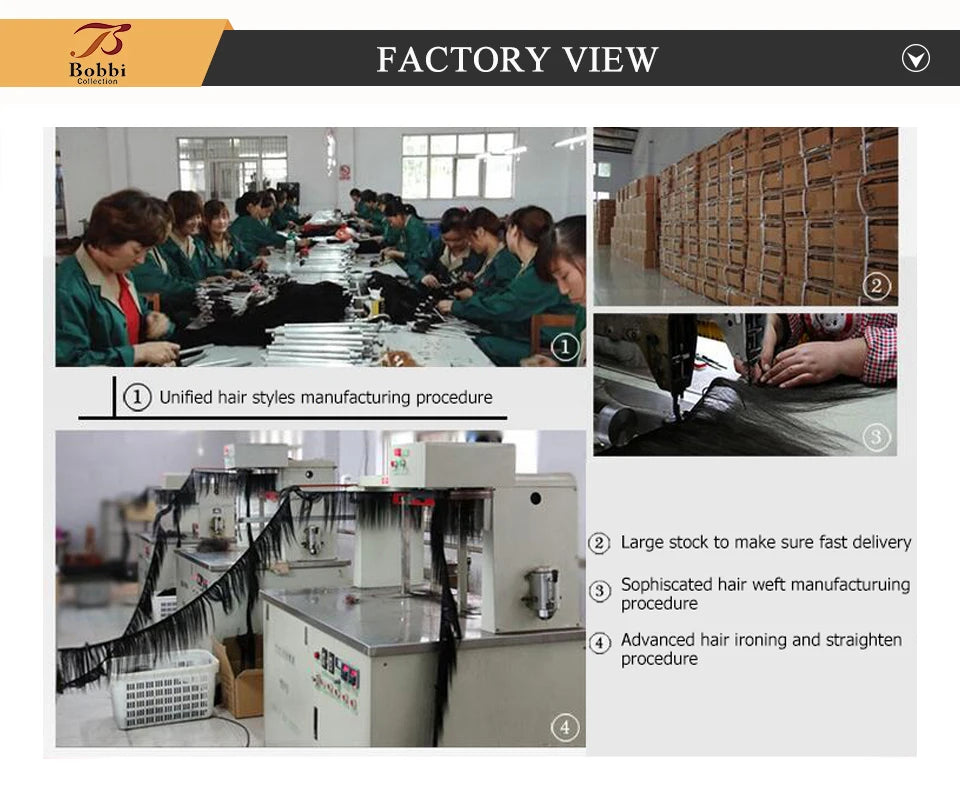 Brown Black 100% Human Hair Wigs for Women Headband Wig Ready Wear Body Wave Machine Made Full Wig Ready to Wear Bobbi