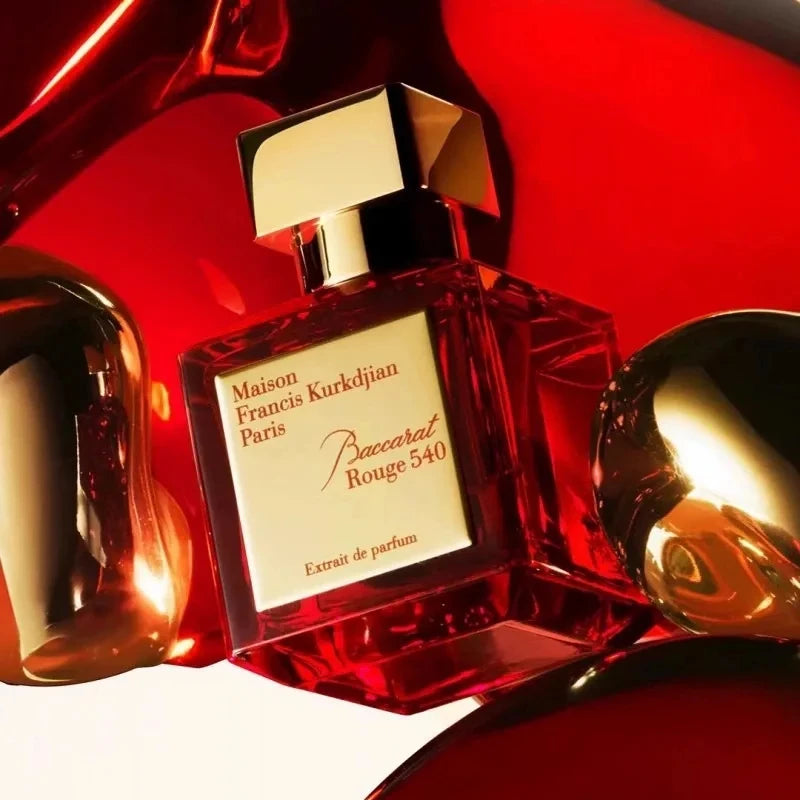 Original Brand Perfume for Women Men Lasting Fragrance Sexy Lady Attractive Aroma Cologne Parfum Paris Secret Perfumes