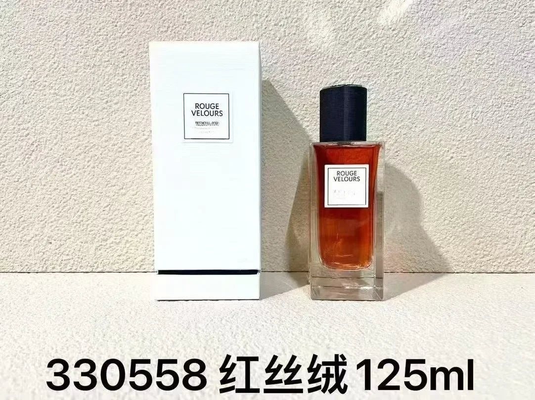 Luxury    Jumpsnit Top Quality Brand Perfume for Men Male Natural Taste Long Lasting Unisex Parfum  Fragrances