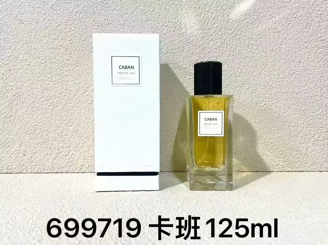 Luxury    Jumpsnit Top Quality Brand Perfume for Men Male Natural Taste Long Lasting Unisex Parfum  Fragrances