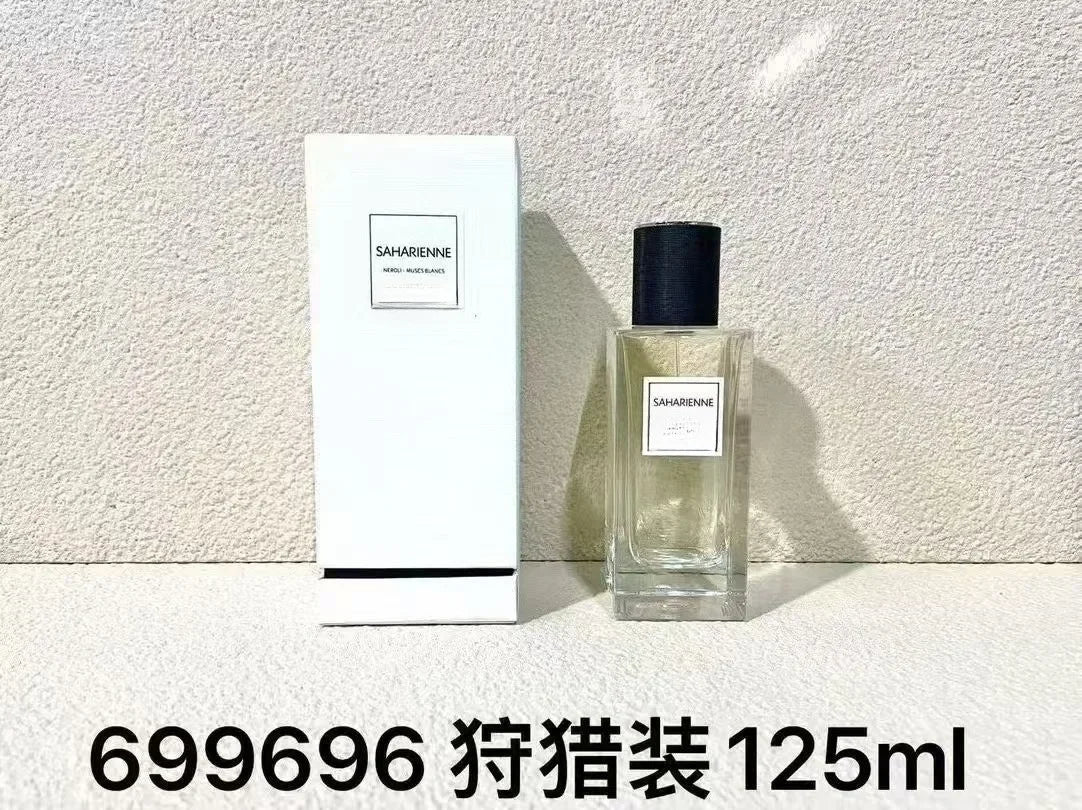 Luxury    Jumpsnit Top Quality Brand Perfume for Men Male Natural Taste Long Lasting Unisex Parfum  Fragrances
