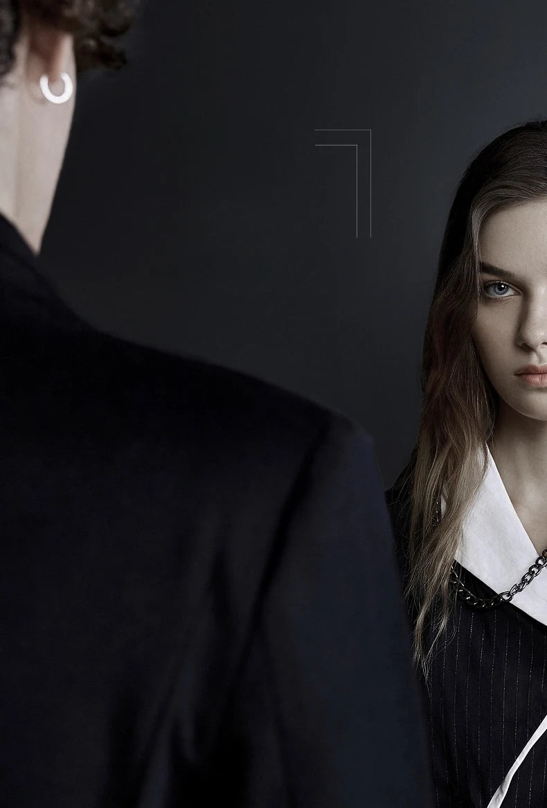 Arrival Long-Lasting Orchid Perfume for Women Men Premium Natural Floral Fragrance,Elegant Set Luxury Packaging, Perfect  Gift