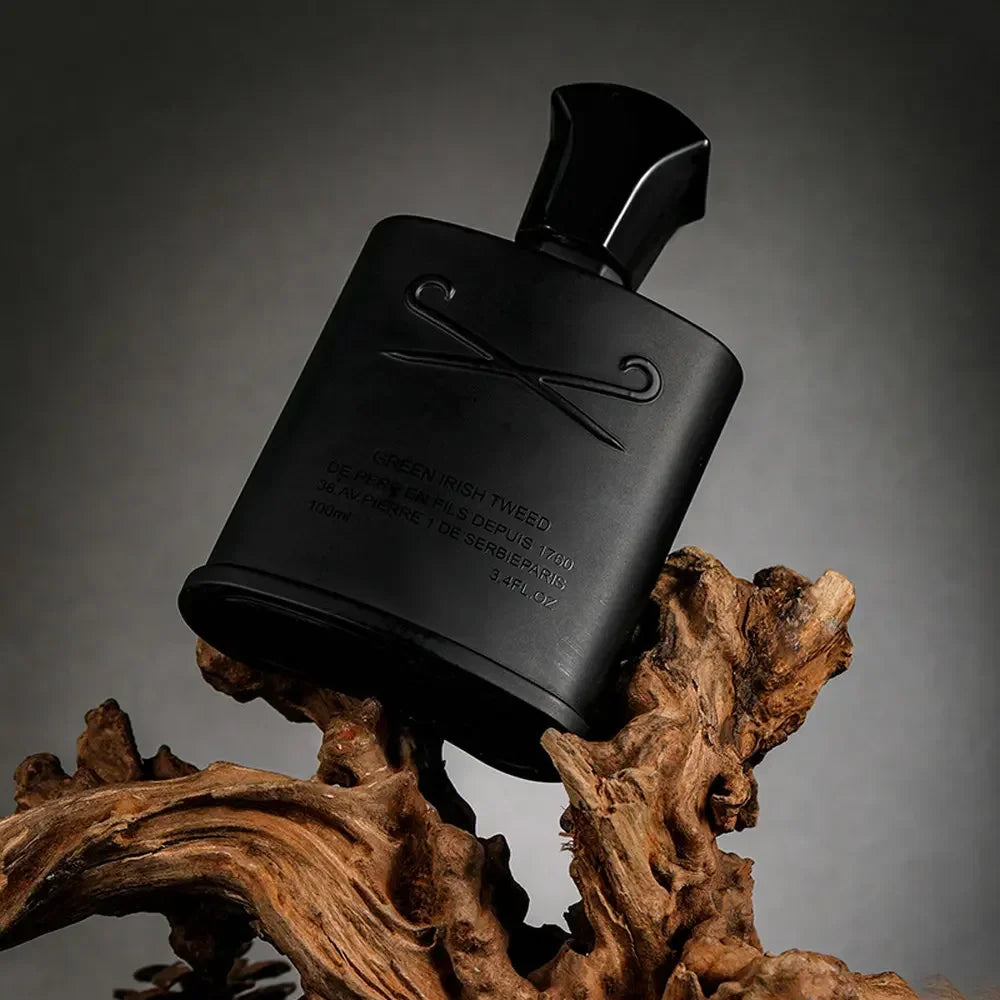 Luxury Original Brand High Quality Perfume Spray Lasting Fragrance Women's Floral Perfume for Men Spray Cologne Birthday Present