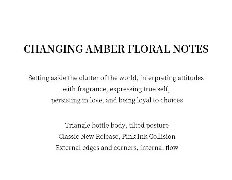 Free Shipping Original Brand Perfume Women 85ml Fragrance Spray Pheromone Parfum Pour Femme Lasting Cologne Scent Eau De Parfum