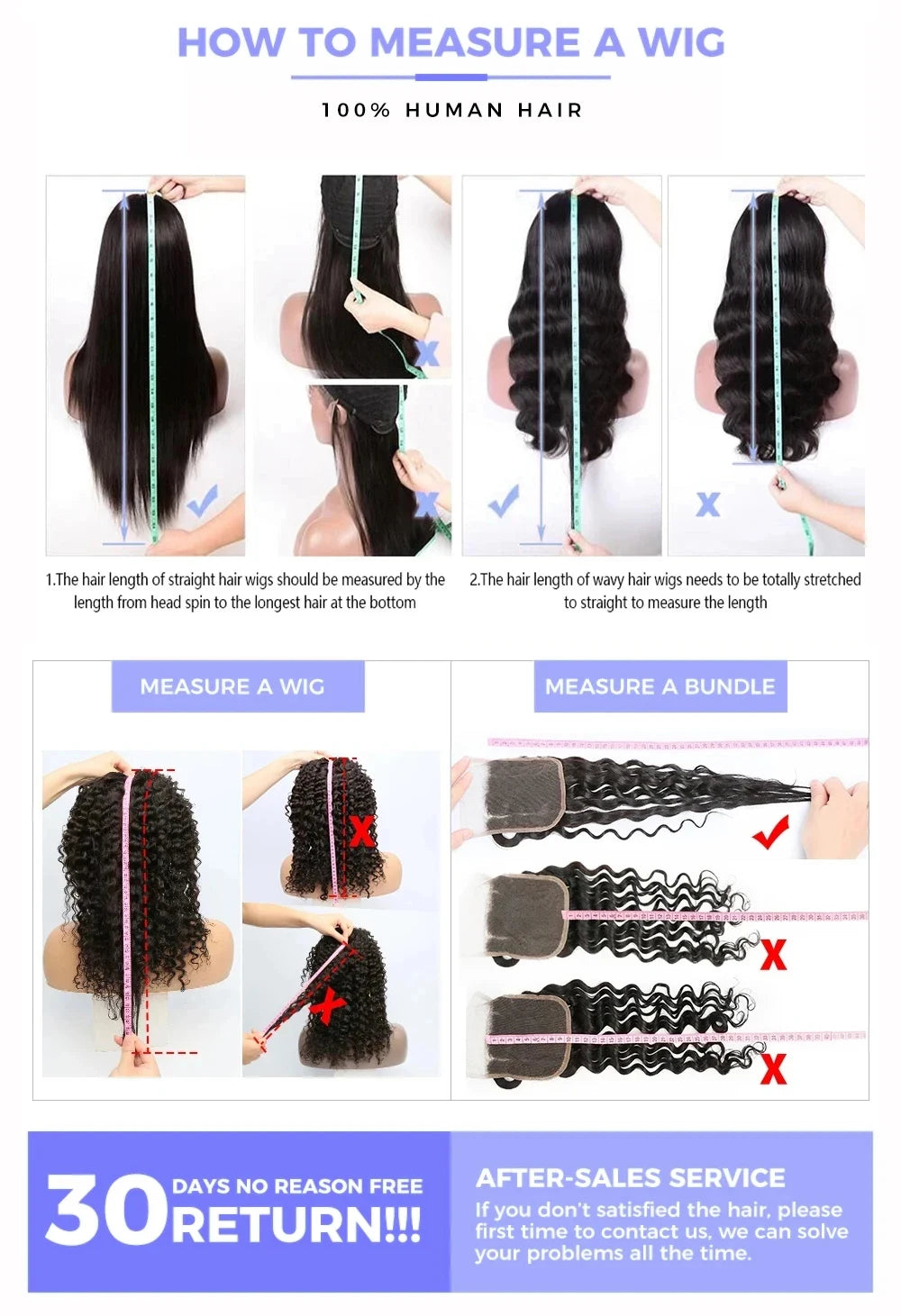 230% Density Curly Short Bob Body Wave Wigs 13x4 Lace Frontal Wig 10 14 18 Inch Black Brazilian Remy 100% Human Hair Wigs Women