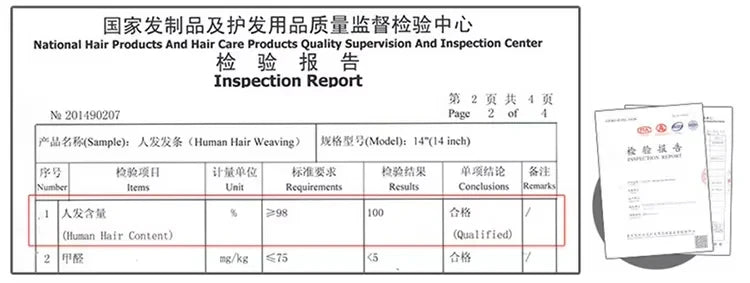 210 Density 13x4 HD Lace Frontal Wig Water Wave Bob Wig Human Hair Wigs Natural Black Curly Lace Front Wig Short Bob Wig On Sale