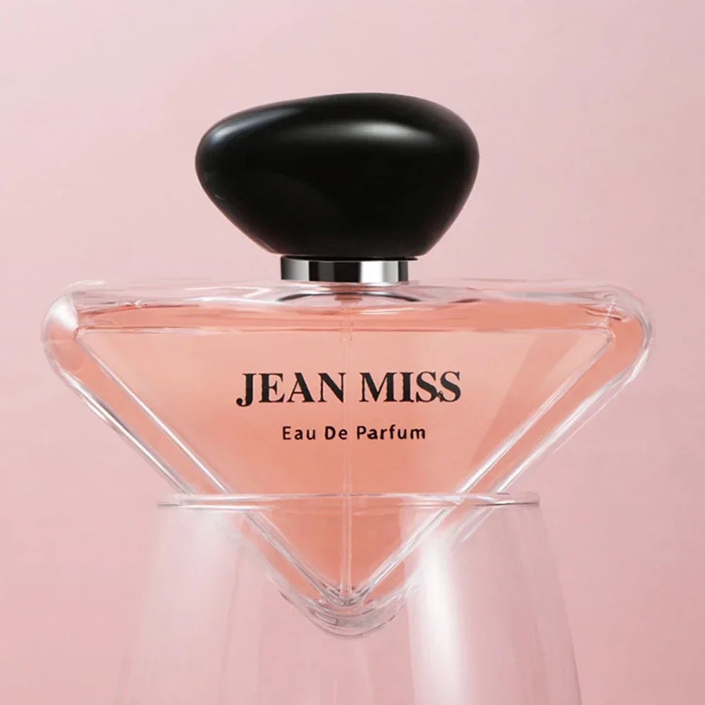 Free Shipping Original Brand Perfume Women 85ml Fragrance Spray Pheromone Parfum Pour Femme Lasting Cologne Scent Eau De Parfum