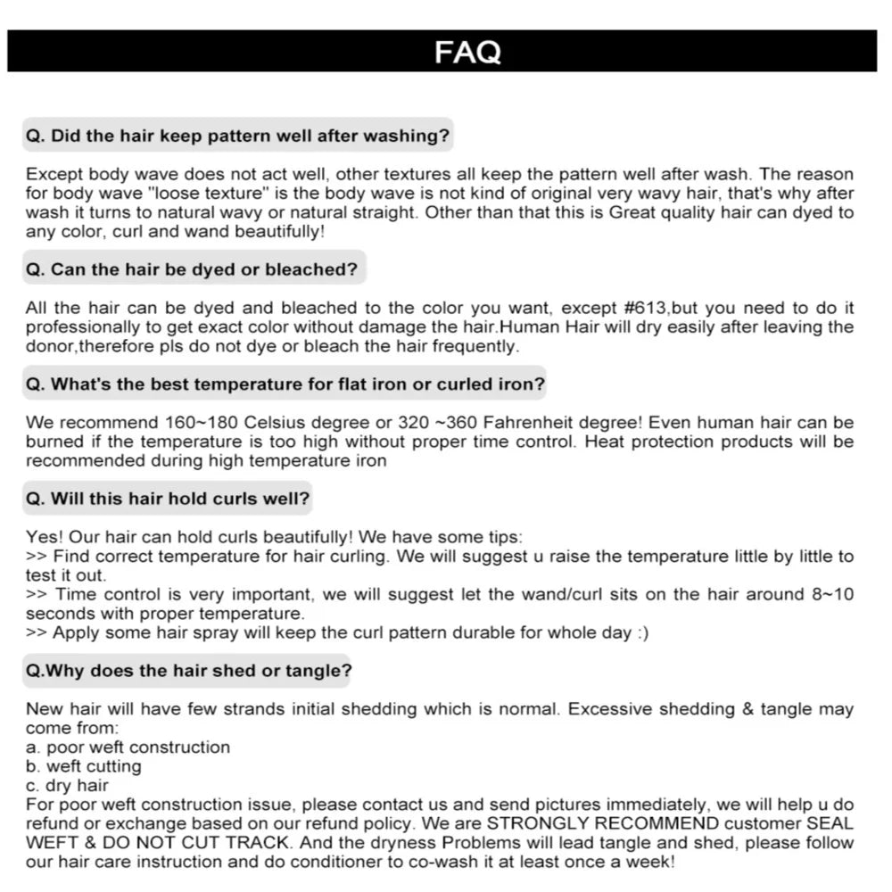 200 Density Deep Wave 13x4 Lace Front Human Hair Wigs Brazilian 100% Human Hair Pre Plucked Kinky Curly Short Bob Wigs For Women