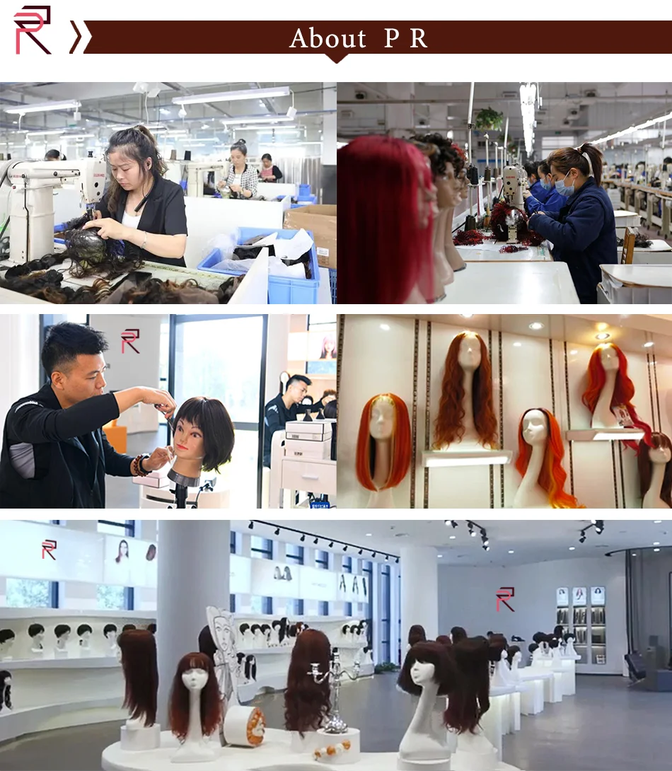 13x6 Transparent HD Lace Front Human Hair Wigs 100% Vietname 36 Inch Bone Straight Remy Human Hair Lace Frontal Wigs Pre Plucked