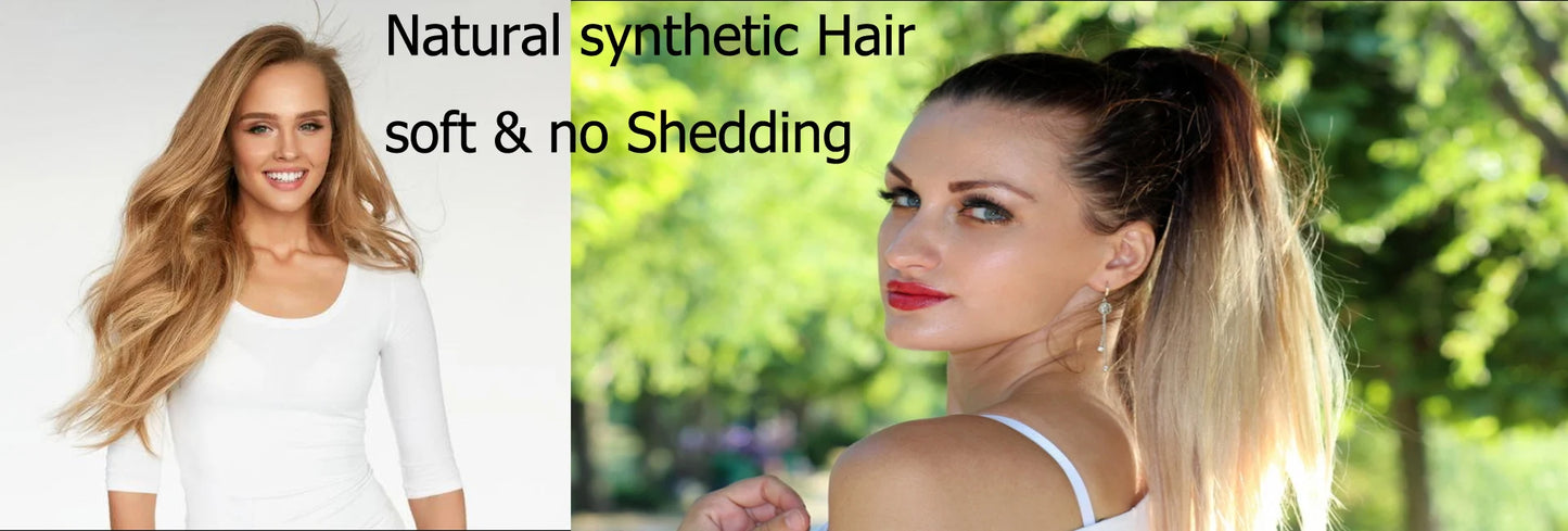 Short Bob Soft 180Density Burgundy 99j Straight Lace Front Wig For Black Women With Baby Hair Glueless Wine Natural Hairline