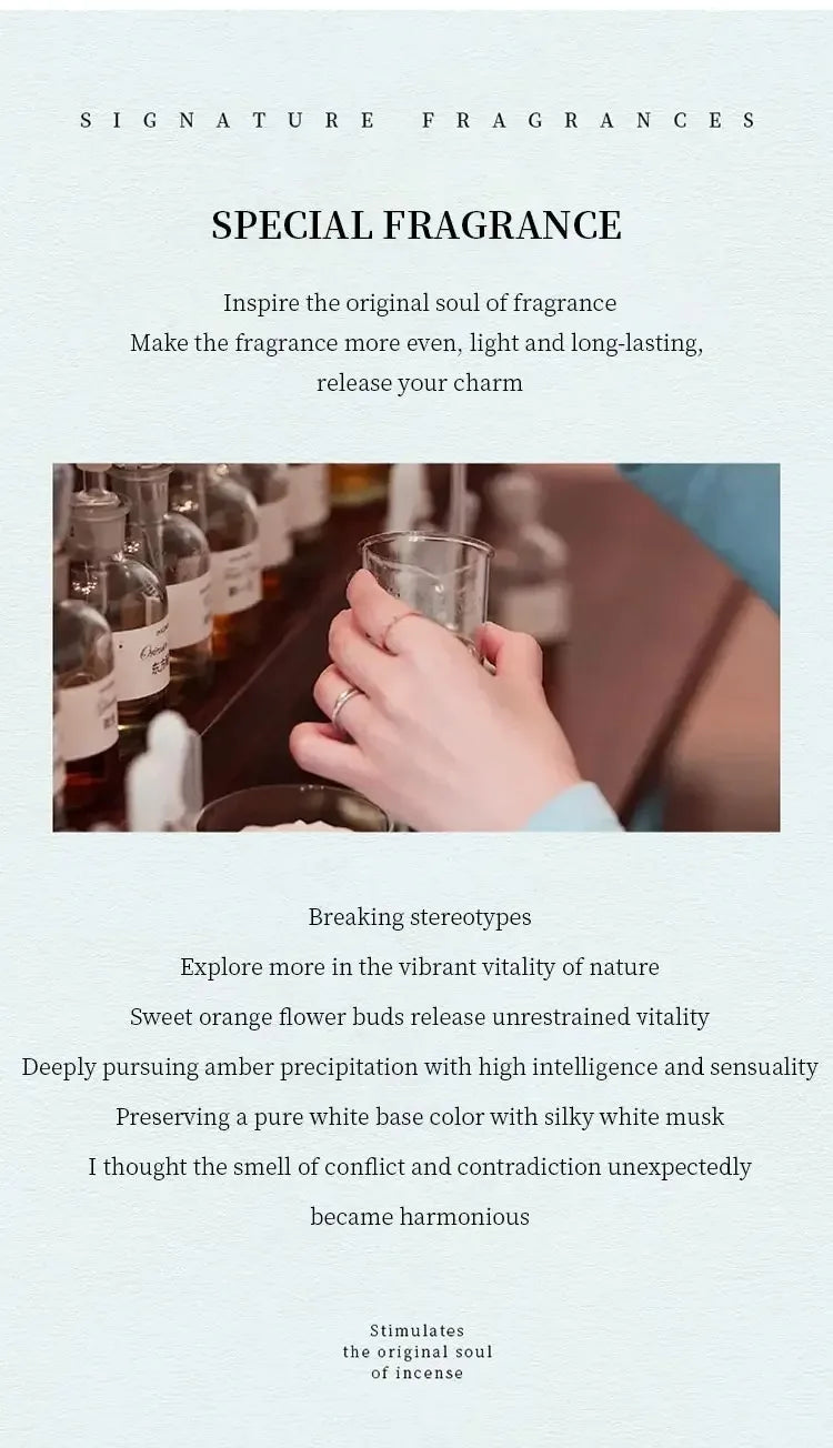 Free Shipping Original Brand Perfume Women 85ml Fragrance Spray Pheromone Parfum Pour Femme Lasting Cologne Scent Eau De Parfum