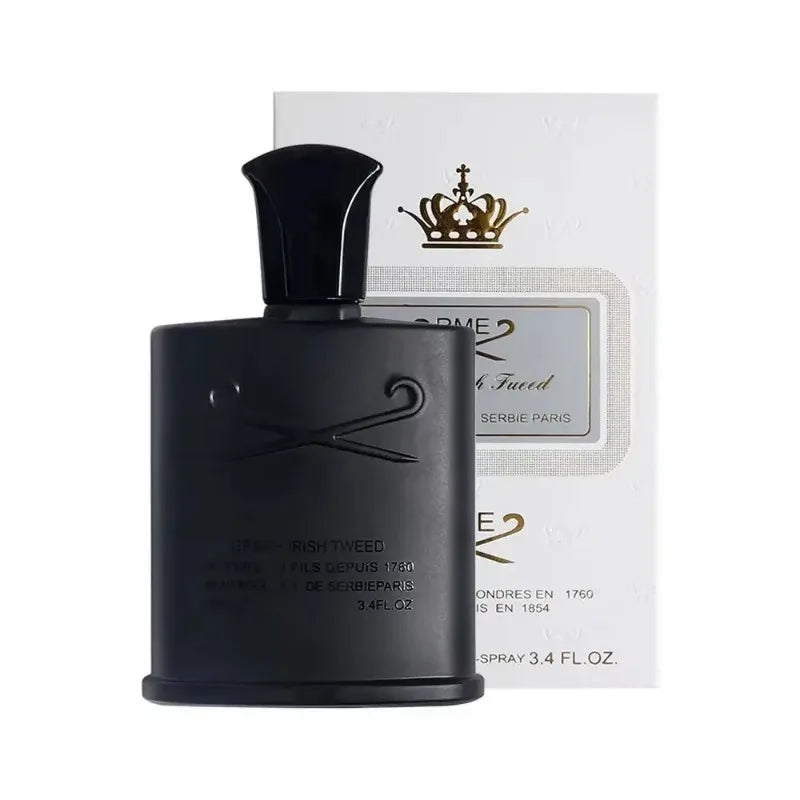 Luxury Original Brand High Quality Perfume Spray Lasting Fragrance Women's Floral Perfume for Men Spray Cologne Birthday Present