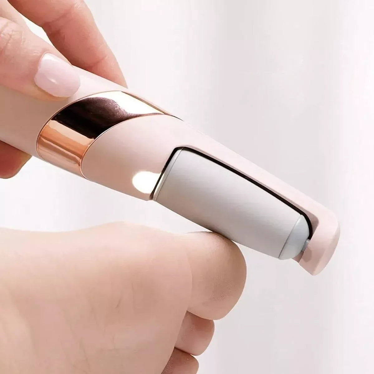 Portable Electric Sander | Skin Care Care Calos Foot Remover With Convenience and Efficiency Beauty Routine Skin Care