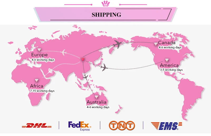 Short Bob Ombre Blonde 180 Density Light Brown Bob Wig Body Wave Pre-Plucked 13x4 Lace Frontal For Women 100% Human Hair Wigs