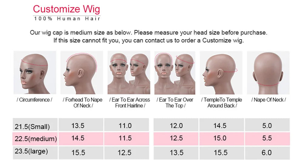 Chocolate Brown Glueless Wigs Human Hair Ready To Wear And Go Transparent 13x4 HD Lace Frontal Wig Body Wave Lace Front Wig