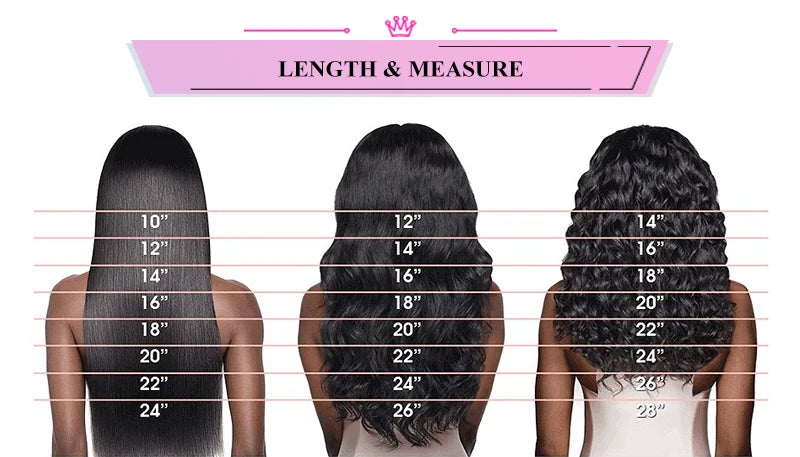 Short Bob Ombre Blonde 180 Density Light Brown Bob Wig Body Wave Pre-Plucked 13x4 Lace Frontal For Women 100% Human Hair Wigs