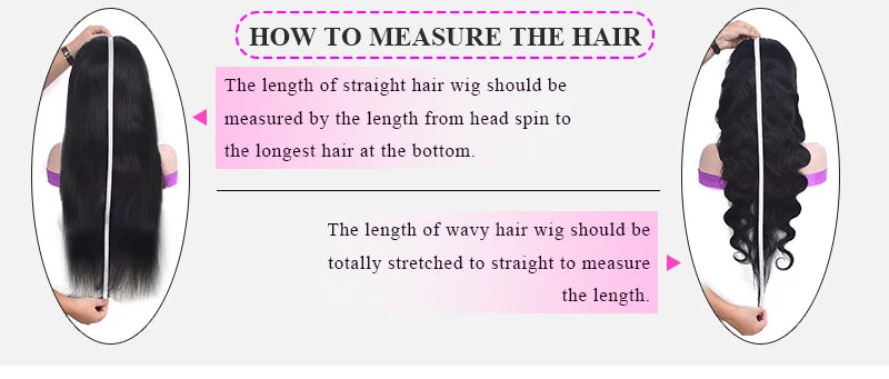 Short Bob Ombre Blonde 180 Density Light Brown Bob Wig Body Wave Pre-Plucked 13x4 Lace Frontal For Women 100% Human Hair Wigs