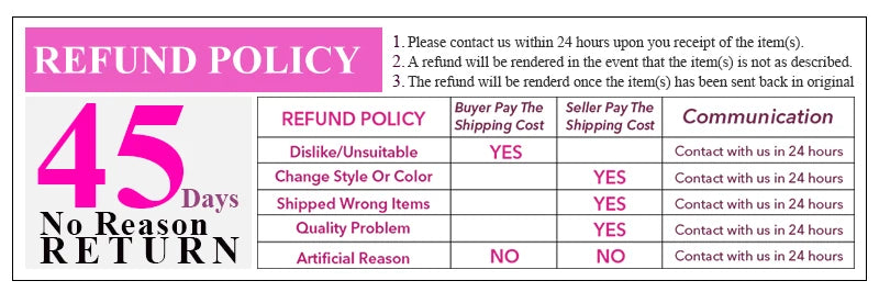 Short Bob Ombre Blonde 180 Density Light Brown Bob Wig Body Wave Pre-Plucked 13x4 Lace Frontal For Women 100% Human Hair Wigs