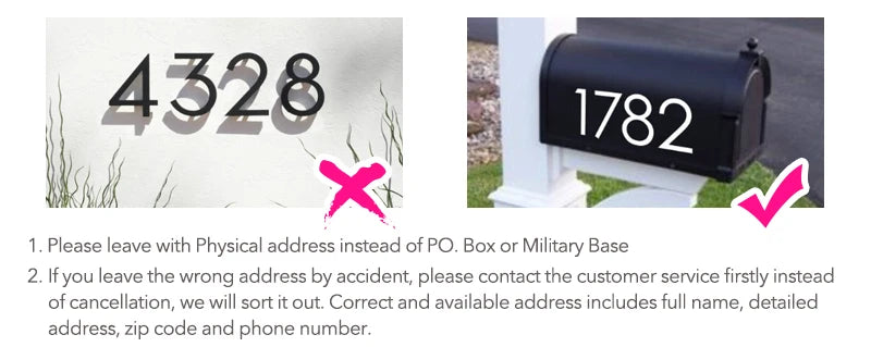 Short Bob Ombre Blonde 180 Density Light Brown Bob Wig Body Wave Pre-Plucked 13x4 Lace Frontal For Women 100% Human Hair Wigs