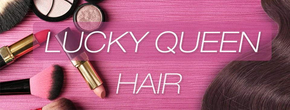 Short Bob Ombre Blonde 180 Density Light Brown Bob Wig Body Wave Pre-Plucked 13x4 Lace Frontal For Women 100% Human Hair Wigs